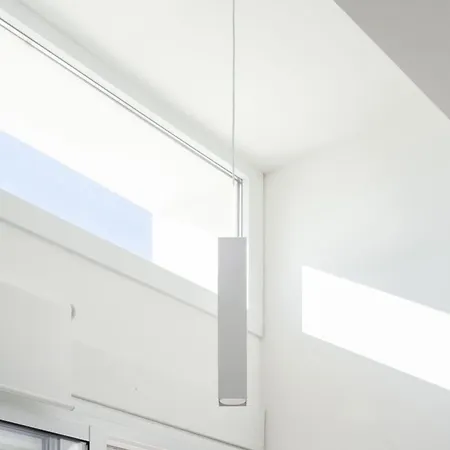 Venza , Salento * Otranto