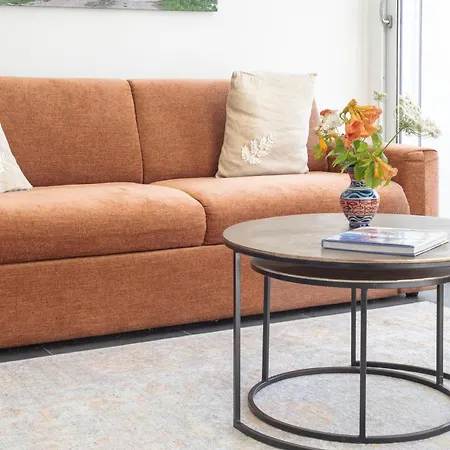 Venza , Salento Villa