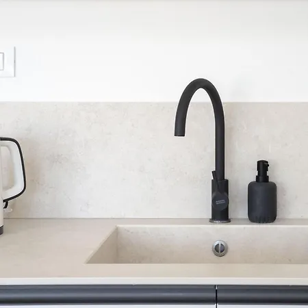 Venza , Salento * Otranto