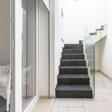 Villa Venza , Salento Otranto