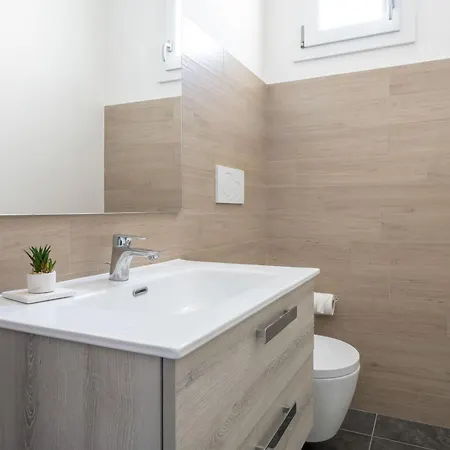 Venza , Salento * Otranto