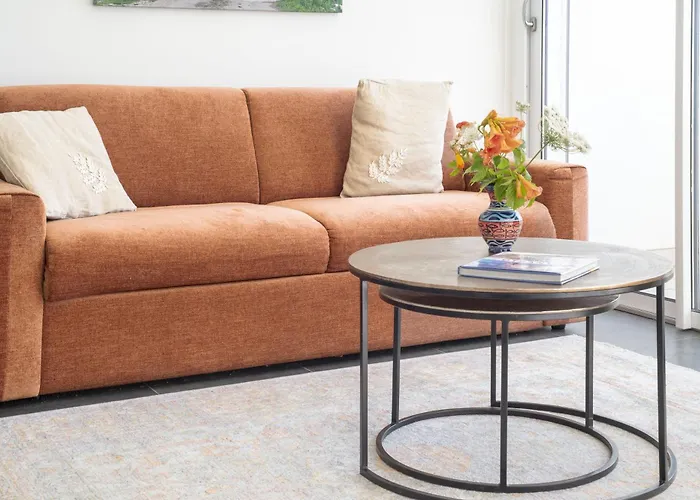 Venza , Salento וילה