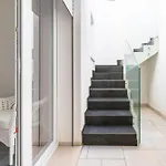 Venza , Salento Villa Otranto