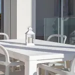 Venza , Salento
