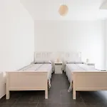 Venza , Salento Villa Otranto