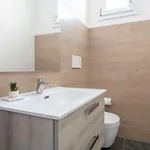 Venza , Salento Villa *