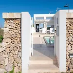 Villa Venza , Salento