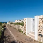 Villa Venza , Salento