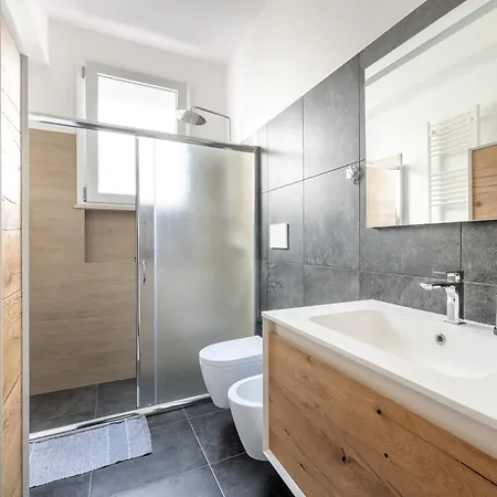 ヴィラ Venza , Salento