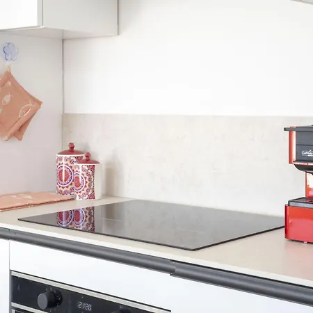 Venza , Salento Otranto