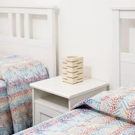 Venza , Salento * Otranto