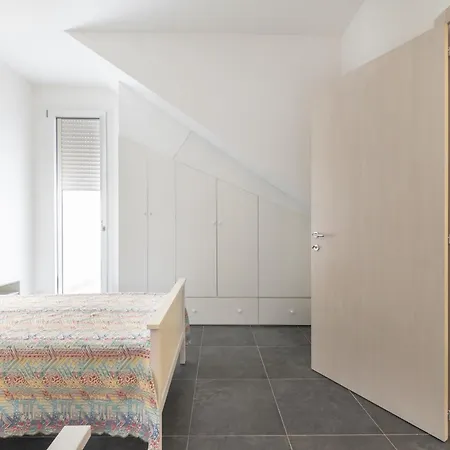 ヴィラ Venza , Salento