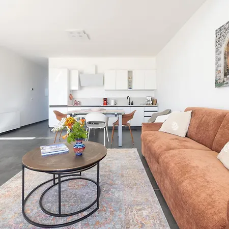 Venza , Salento ヴィラ *