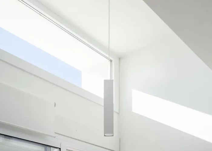 Venza , Salento * オートラント