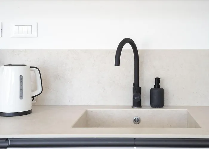 Venza , Salento * Otranto