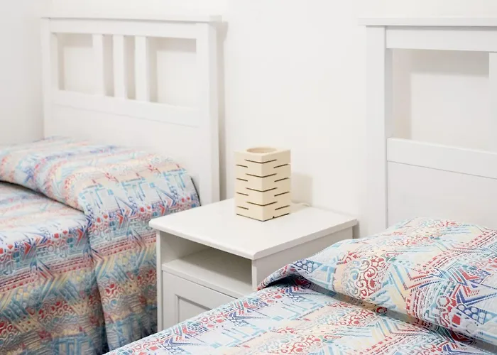 Venza , Salento * オートラント