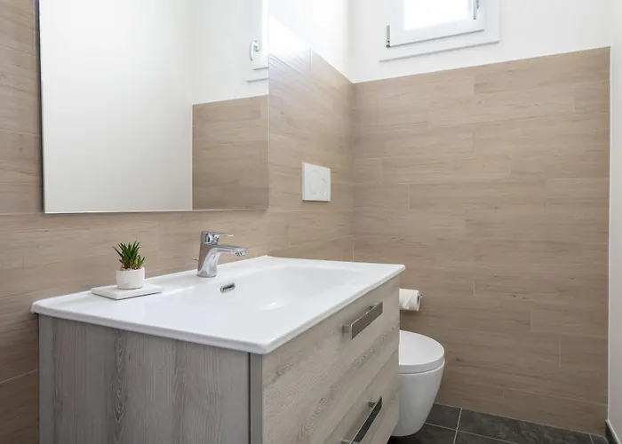 Venza , Salento * オートラント